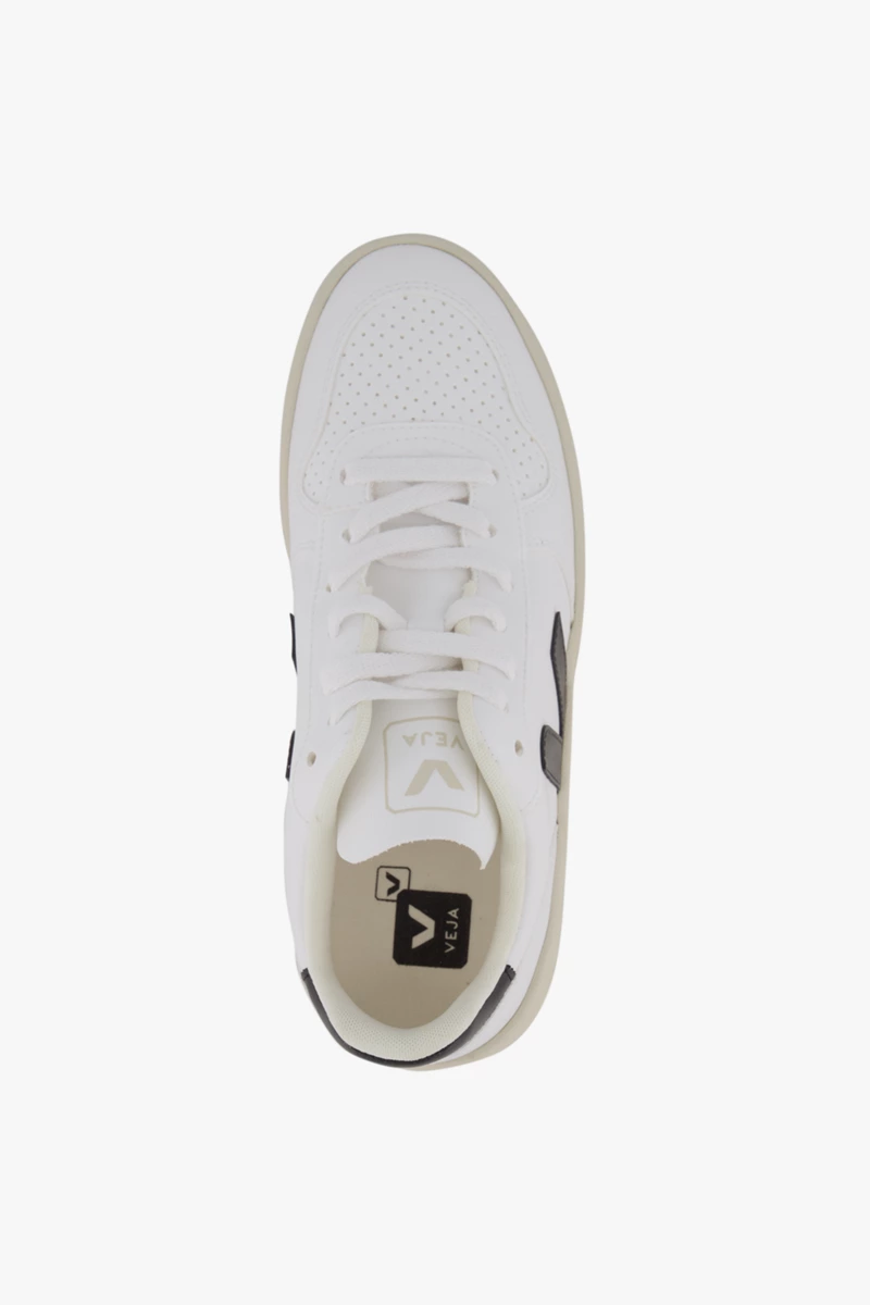 VEJA V-10 CWL Herren Sneaker