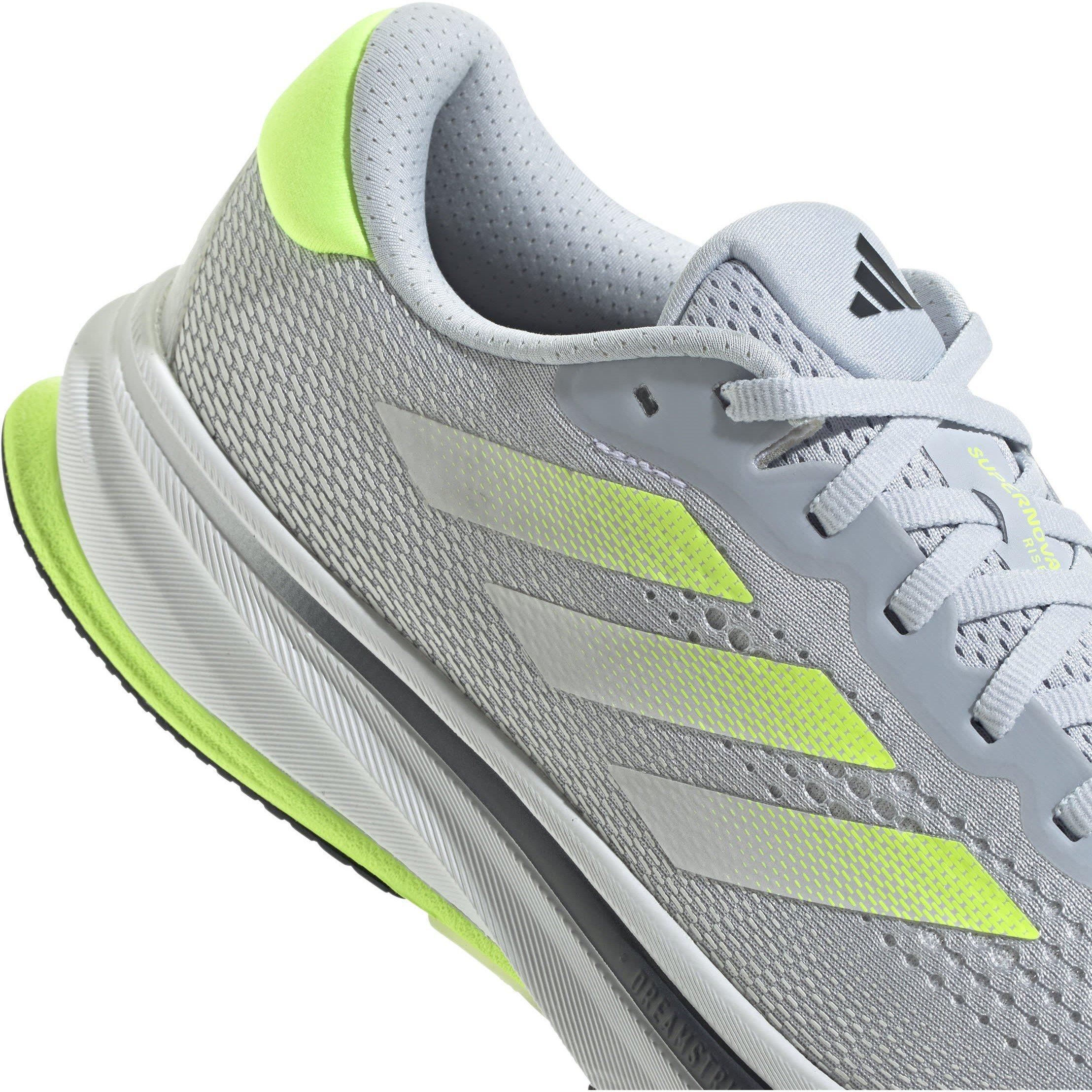 adidas Adidas SUPERNOVA RIS Sn44
