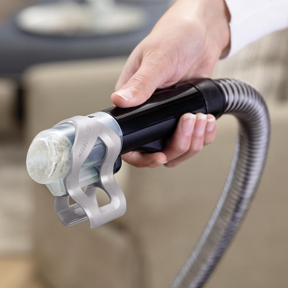 Removedor de manchas multissuperfícies SpotClean Plus