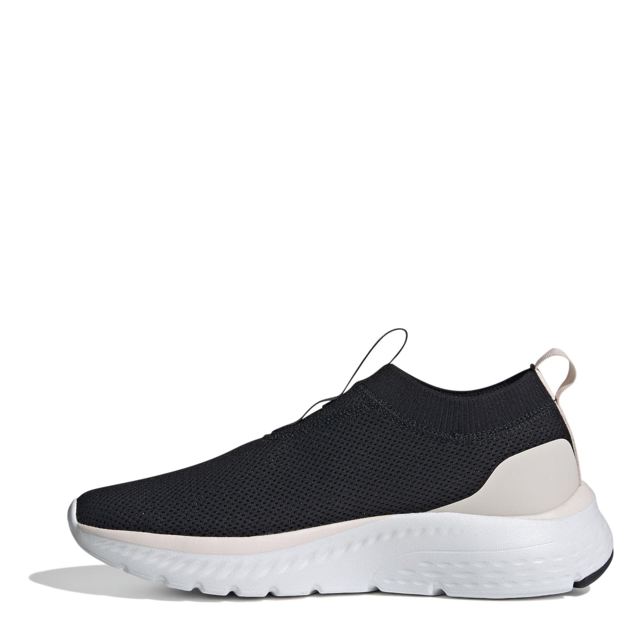 adidas W CLOUDFOAM M Ld44