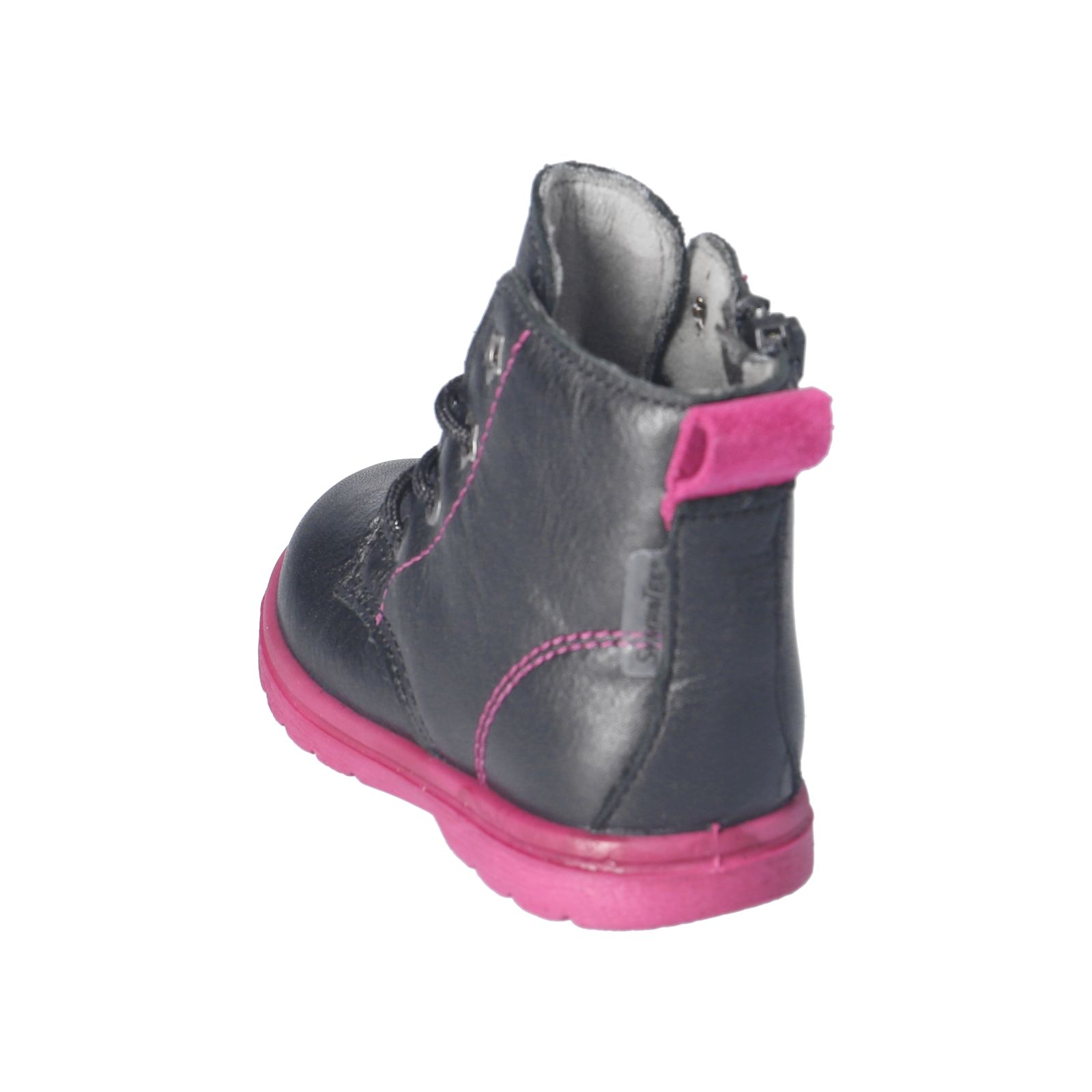 ILVY - Boots