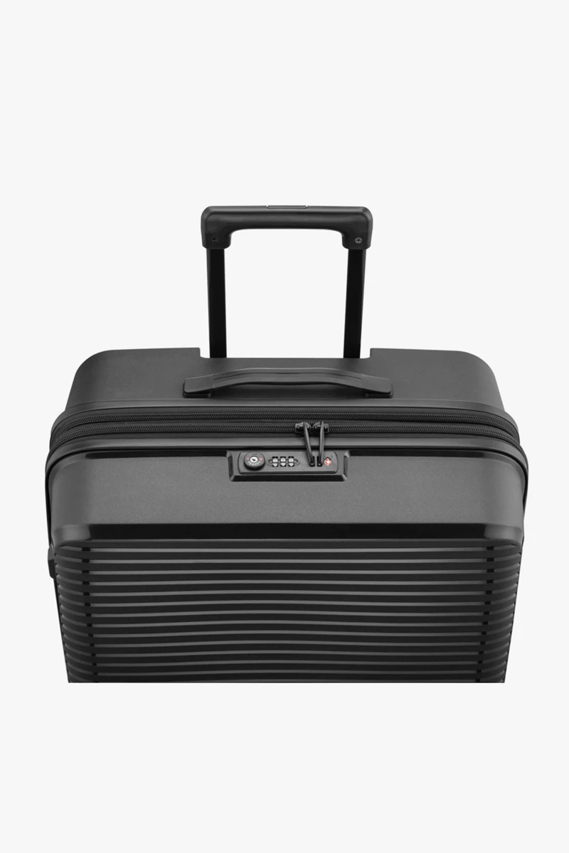 Pack Easy Jet M 7995 L Reisekoffer