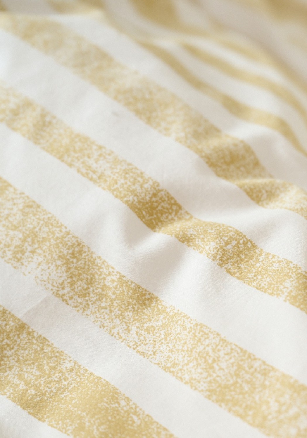 Lavie Kissenbezug Jakob Pear/White