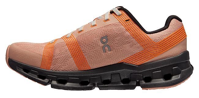 ON RUNNING - CHAUSSURES DE RUNNING CLOUDGO W