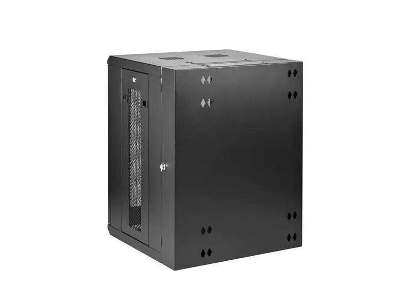 StarTech.com 15U 19