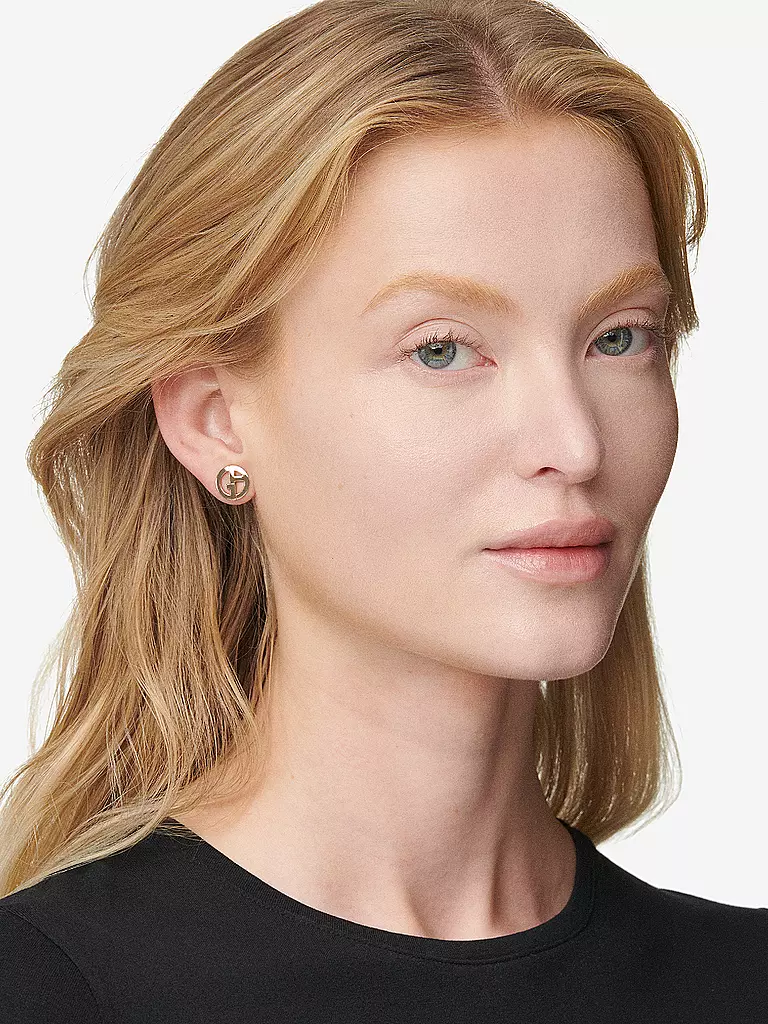 GIORGIO ARMANI COSMETICS Power Fabric+ High Coverage Stretchable Concealer (2.75) camel