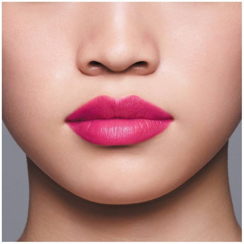Shiseido LipLiner InkDuo - 06 Magenta