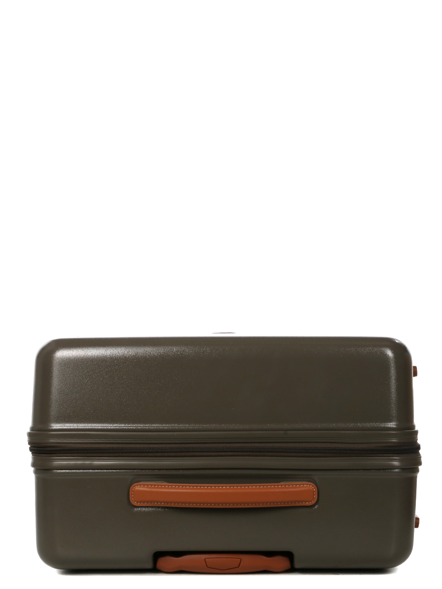Valise Jump Cassis Riviera Eco 76 cm