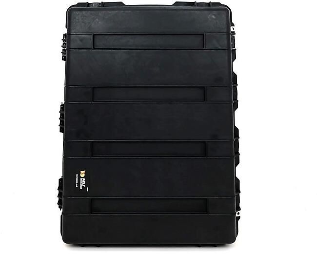 PELI™ - 1730 VALISE AVEC MOUSSE