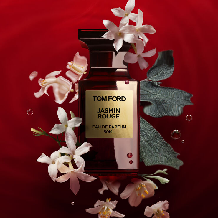 TOM FORD Jasmin Rouge