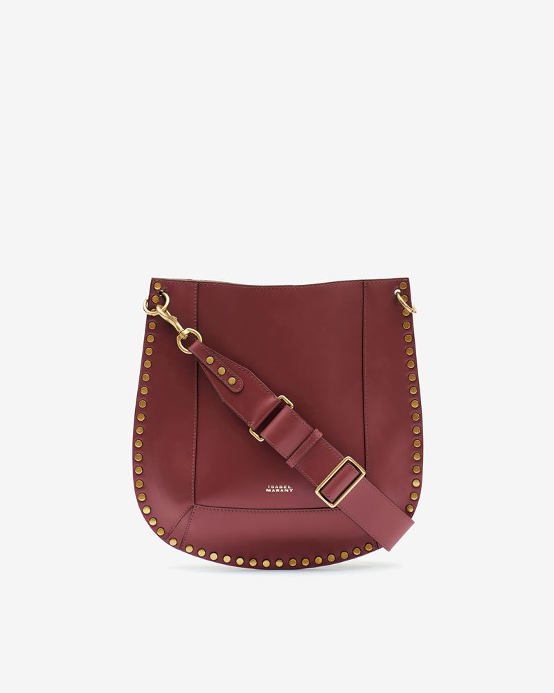 SAC OSKAN