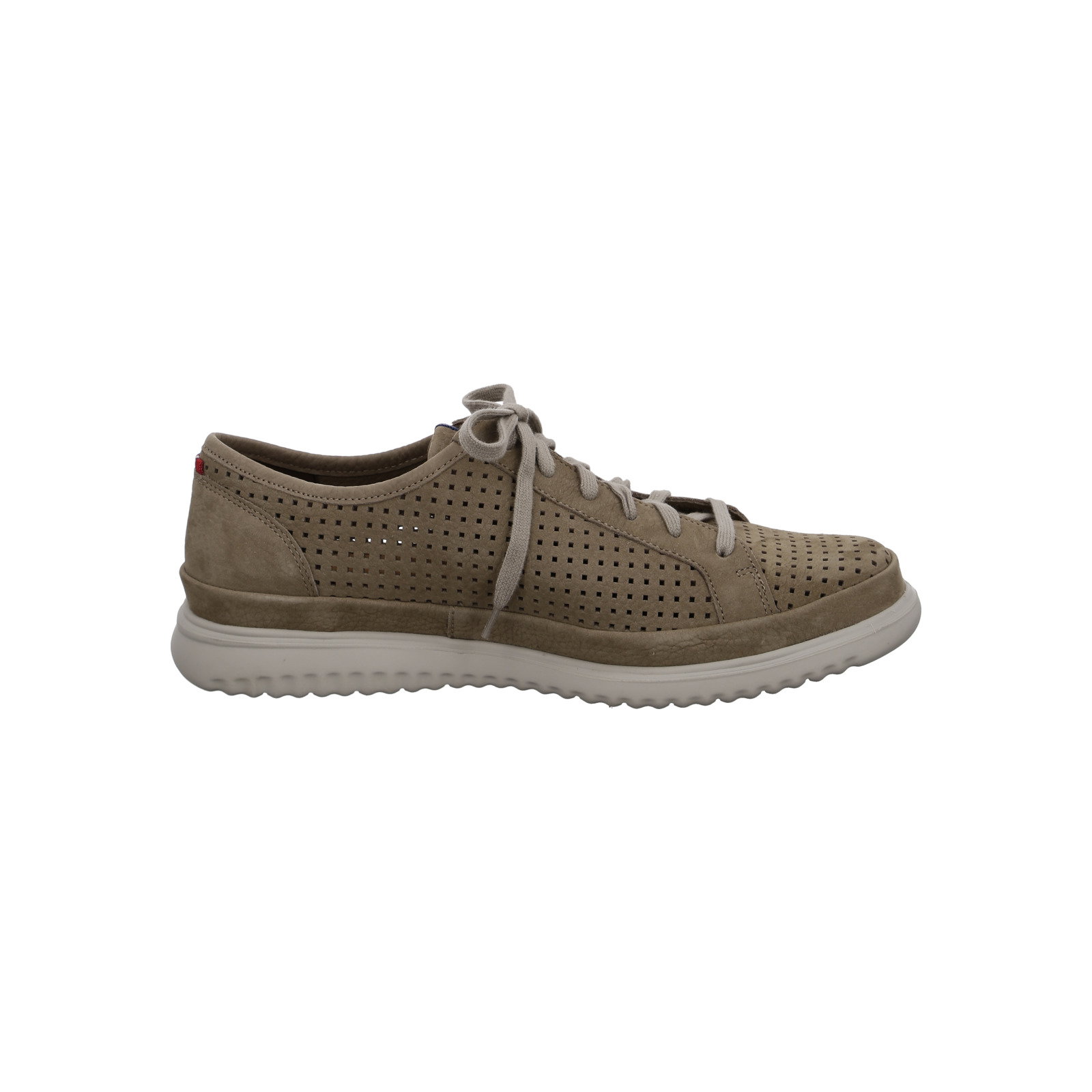 Mephisto chaussures Tom sable