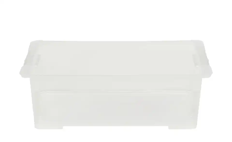 Rotho Aufbewahrungsbox 18,3 cm