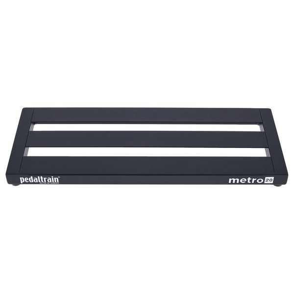Pedaltrain Metro 20 Sc