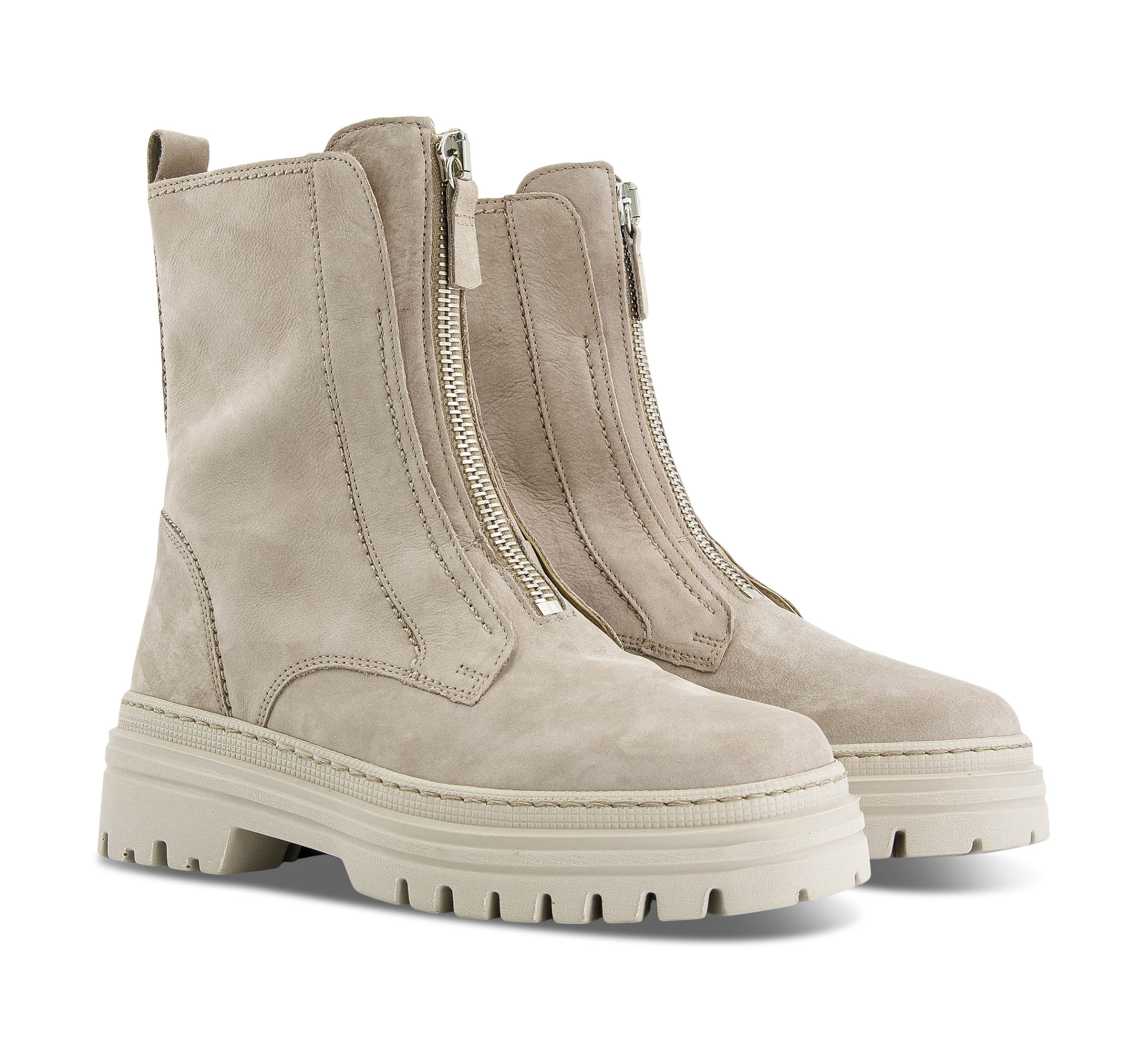 Gabor Klassische Stiefelette