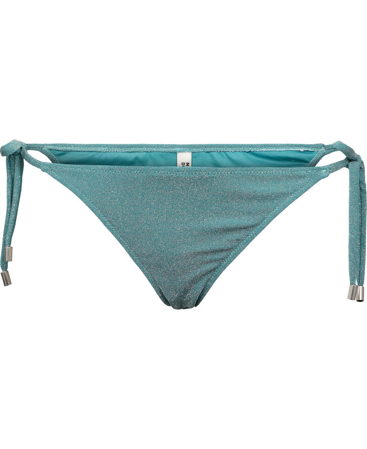 Magasin du Nord Collection Abyss 3 S Baltic