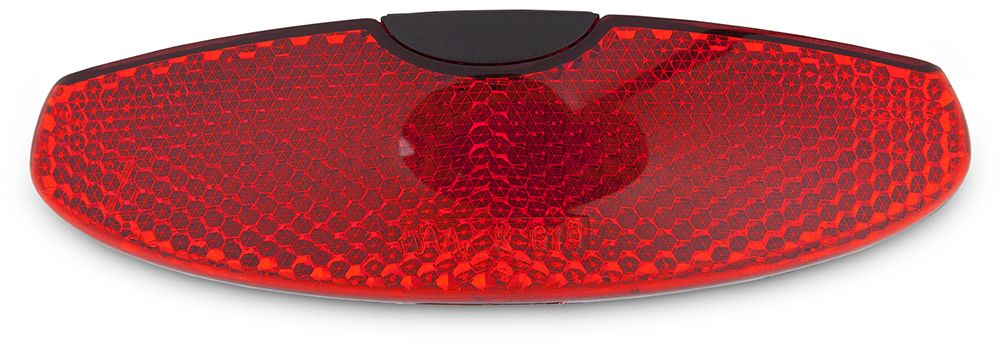 RFR Gepäckträger Rückstrahler kaufen | Bike-Discount