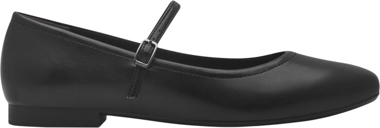 Tamaris 1-22122-42 Black matt
