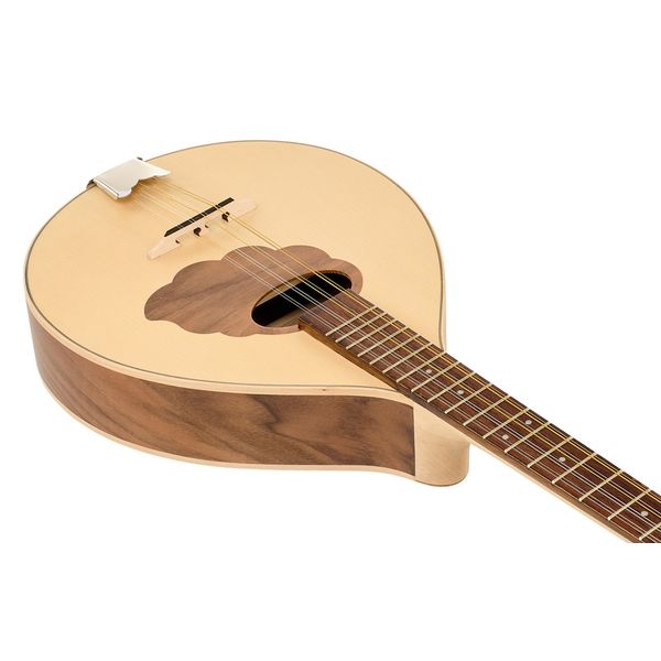 Gewa Pro Natura Irish Bouzouki