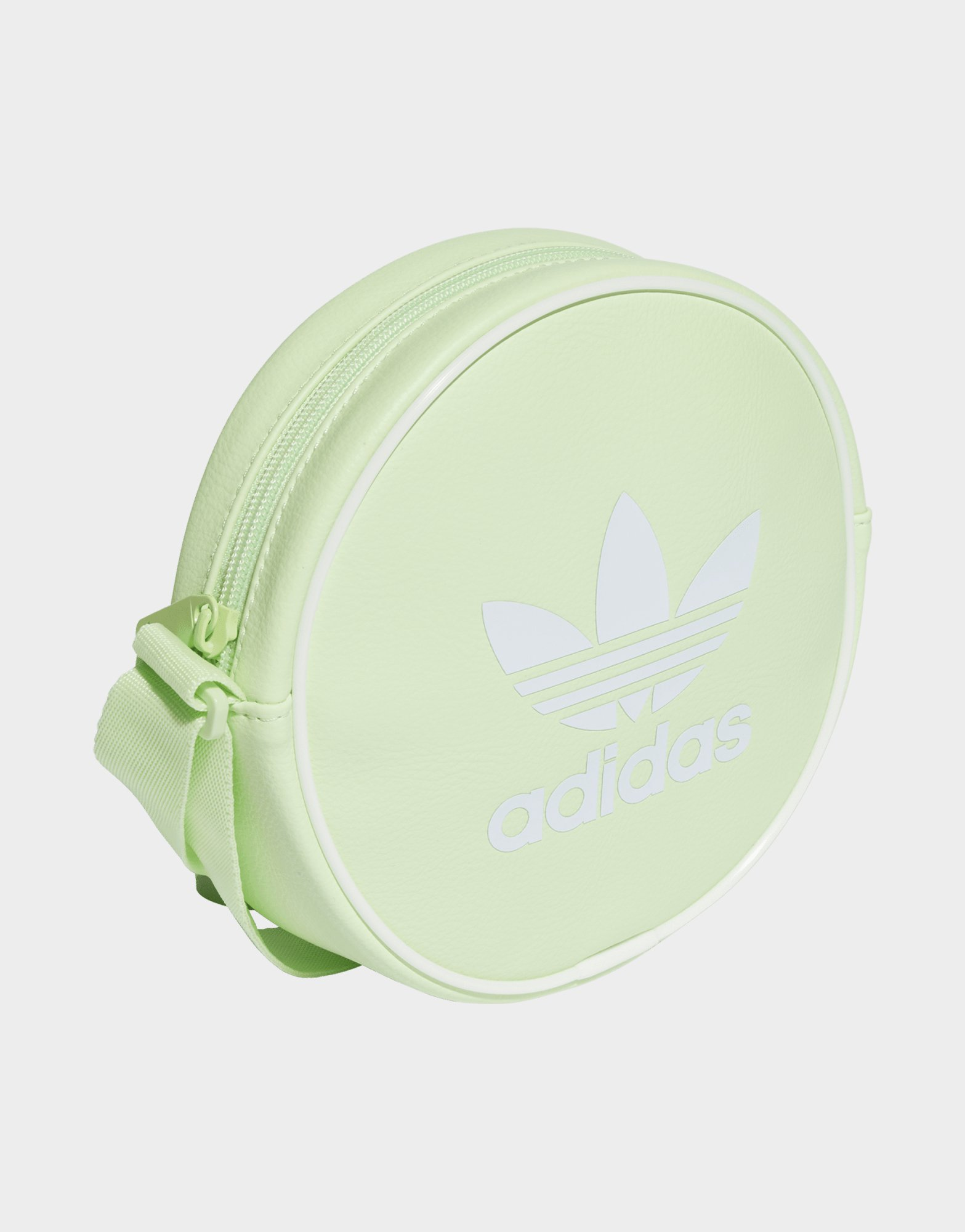 adidas Originals Sac Adicolor Classic