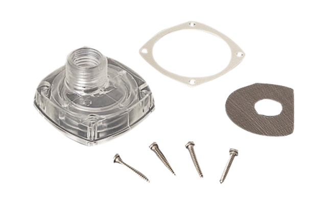 Fiamma Filterkit für Aqua 8-Pumpe