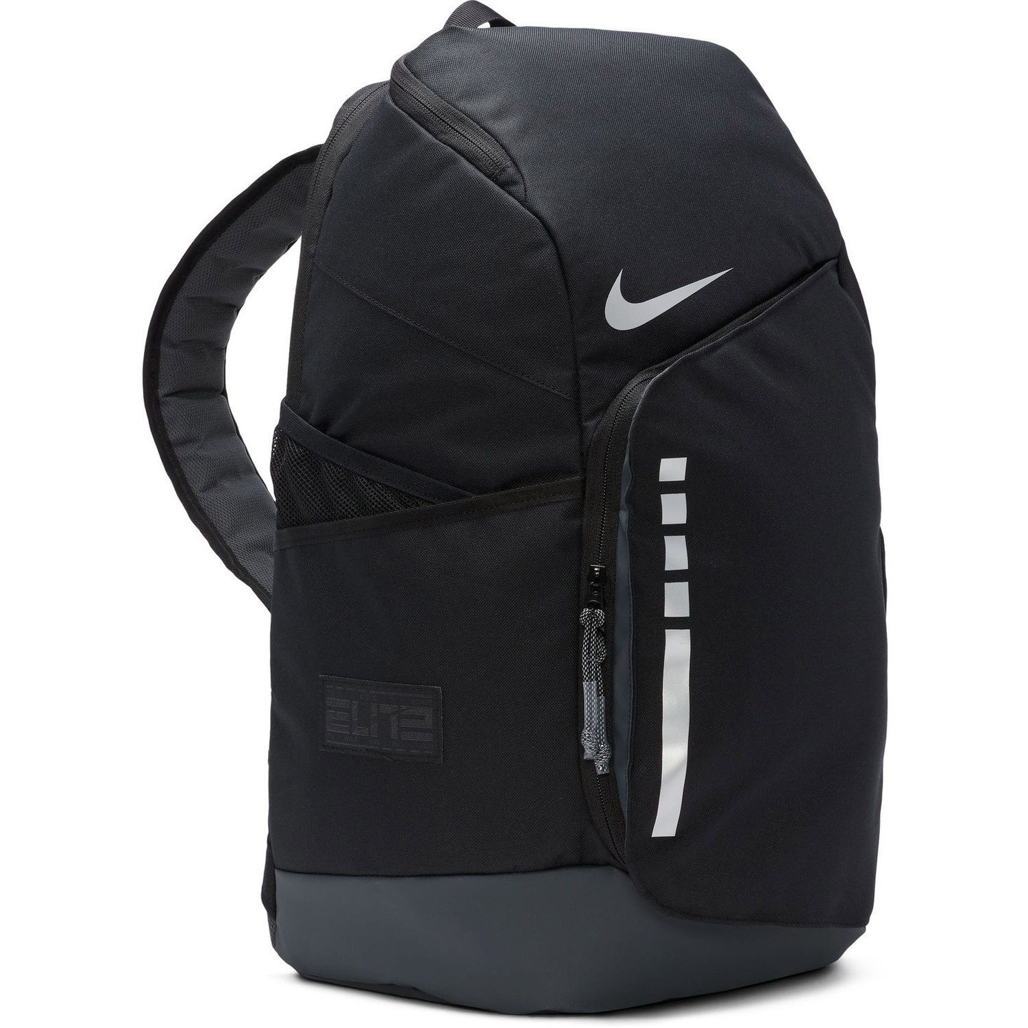 Nike Hoops Elite Backpack