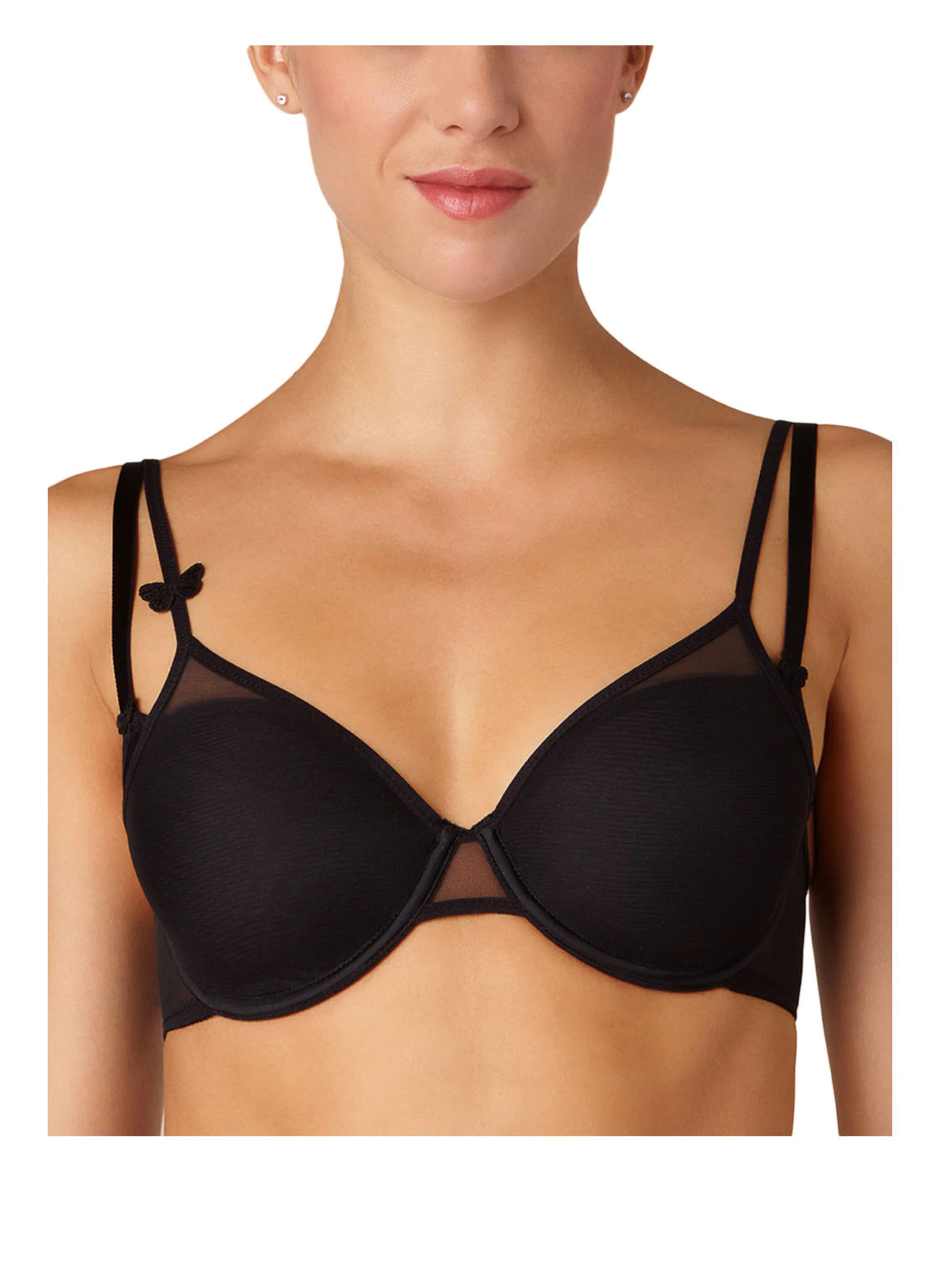 Passionata Schalen-BH MISS JOY