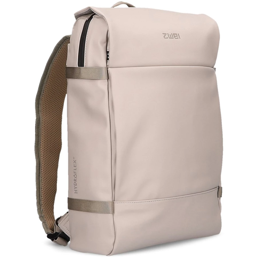 zwei Aqua AQR150 - Rucksack 17.1 44 cm sand