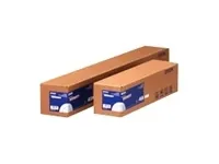 Epson ClearProof - Rulle (61 cm x 30,5 m) 1 rulle(r) transparent klar film - for Stylus Pro WT7900, Pro WT7900 Designer Edition