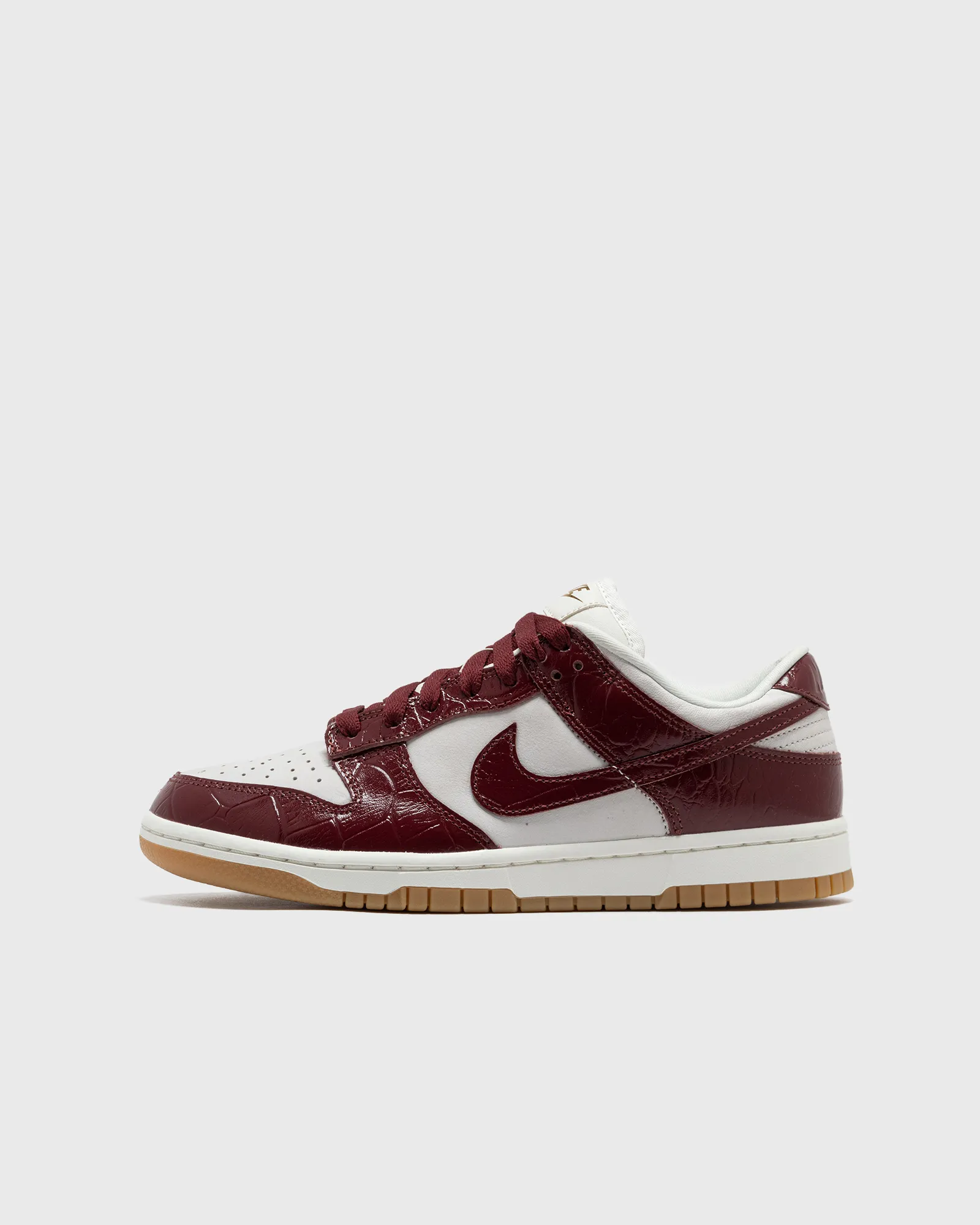 Nike NIKE DUNK LOW LX