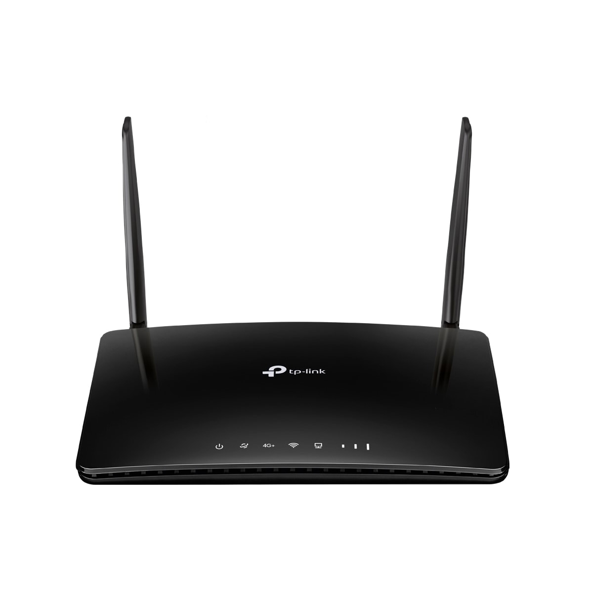 TP-Link Archer router MR500 4G+ LTE WiFi