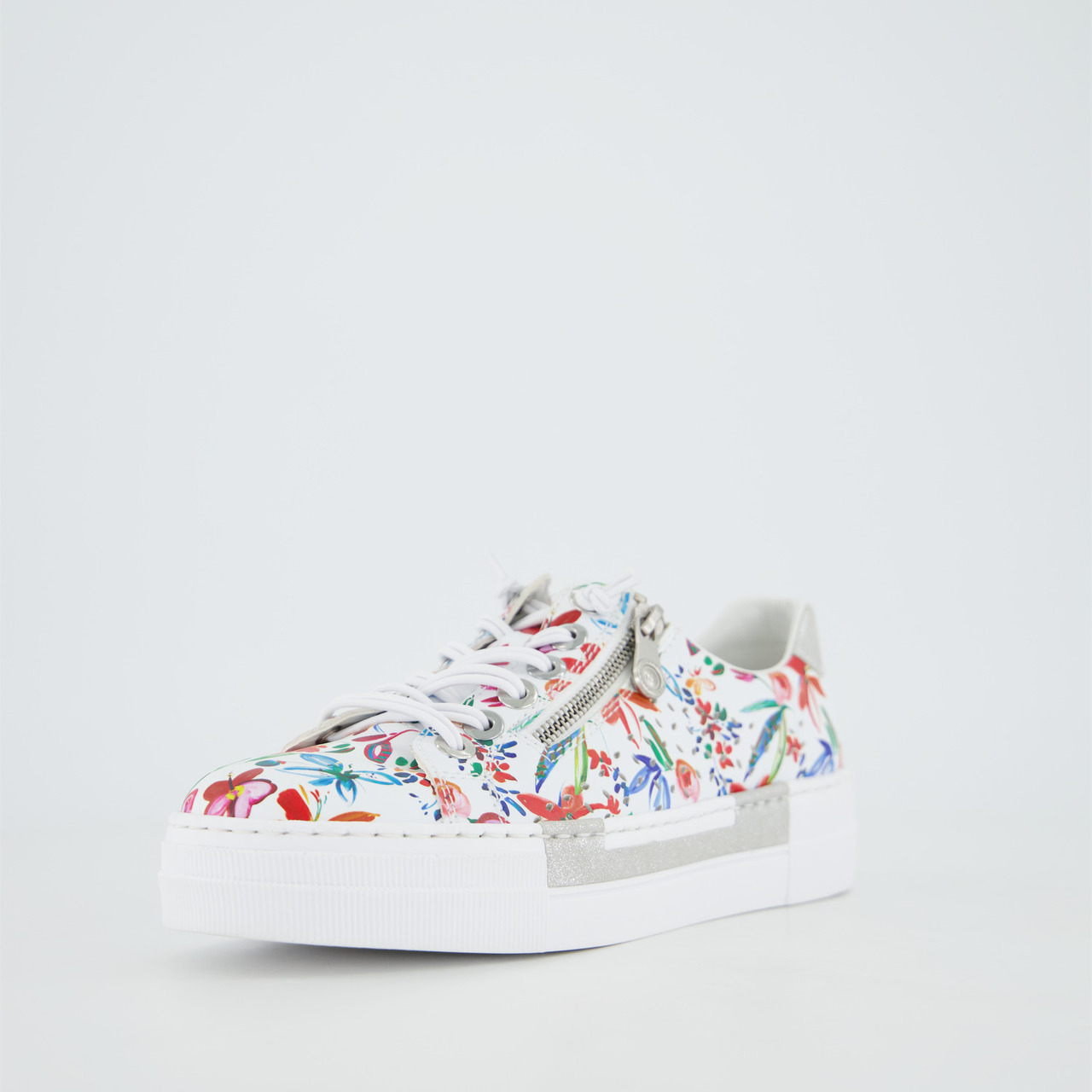 Rieker Halbschuhe