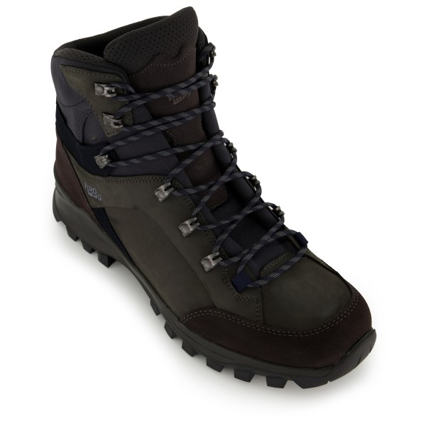Hanwag - Banks Narrow GTX - Chaussures de randonnée