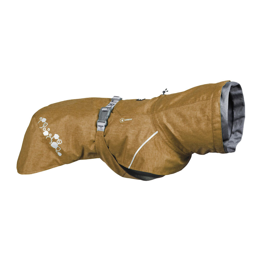 Hurtta Monsoon Coat