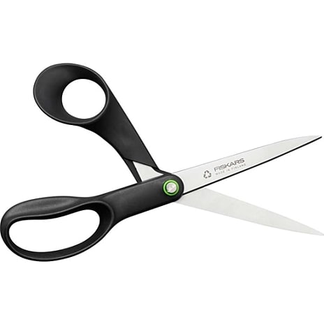 Fiskars Functional Form Renew universalsaks