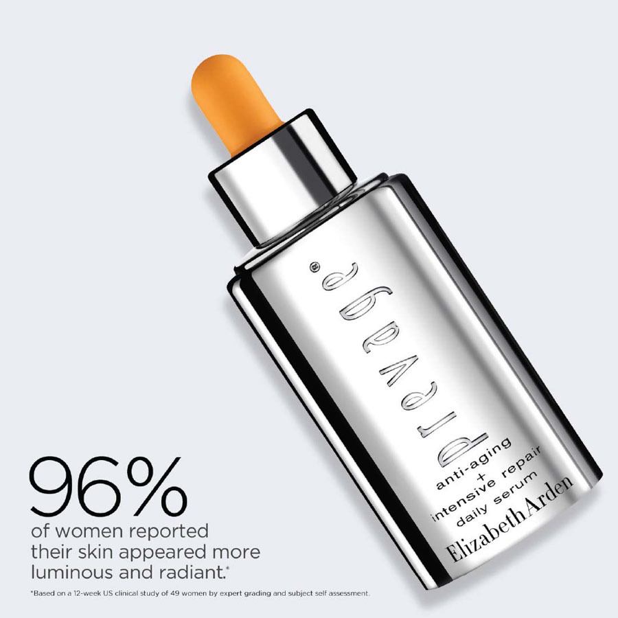 Elizabeth Arden Prevage Anti-Aging Intensive Repair Daily Serum 30ml