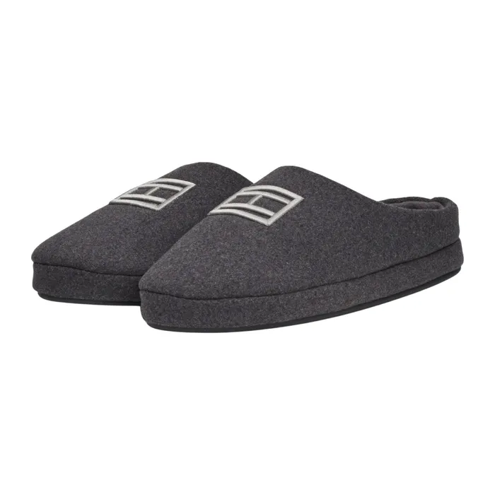 Tommy Hilfiger Flag Pantoffels Heren
