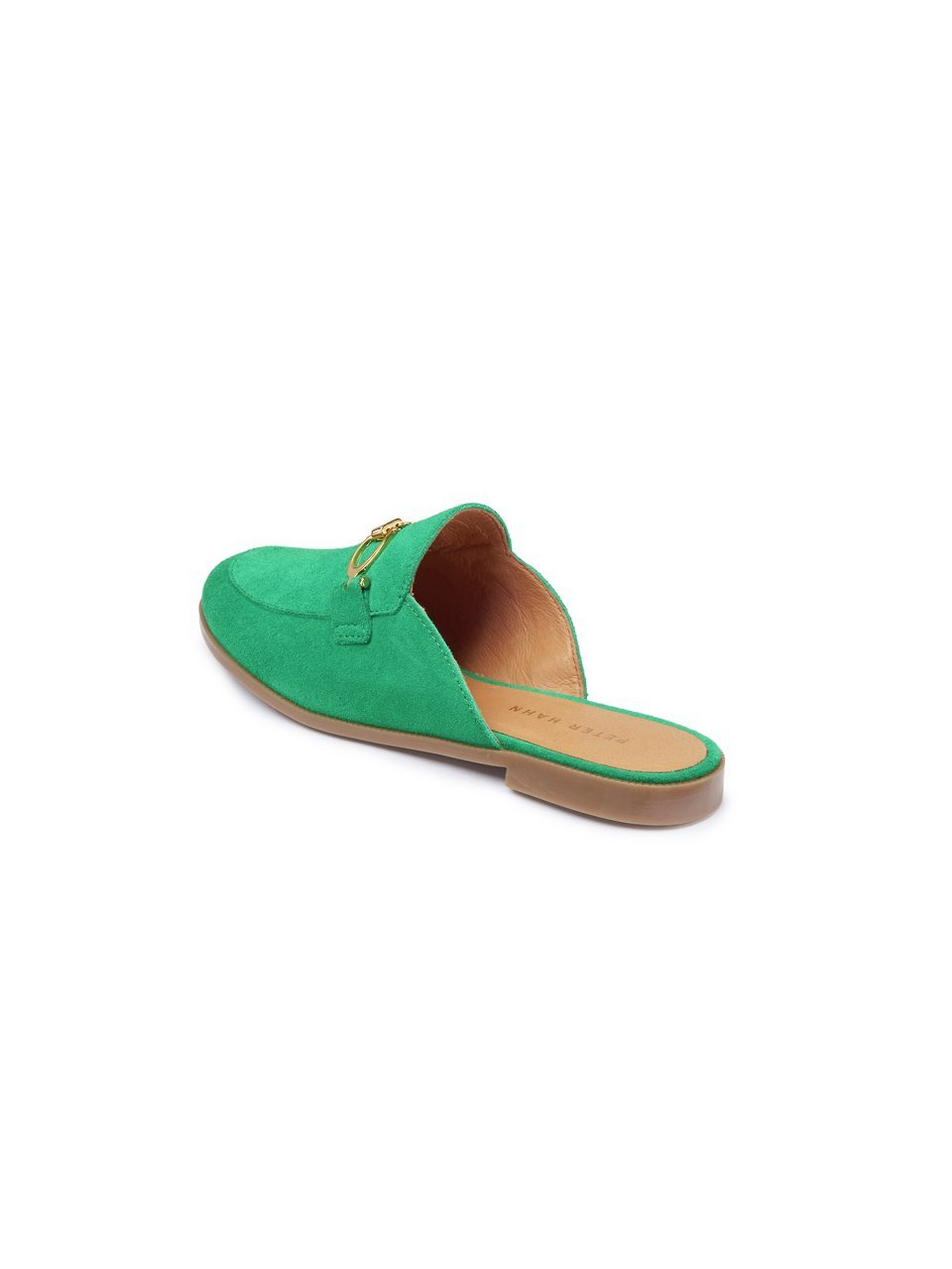 Sabot