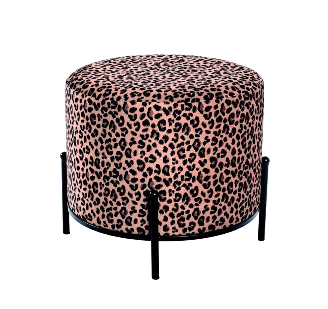 Hocker
