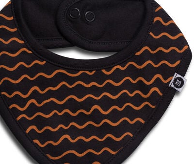 MiniMys Lue & Tøysmekke 6-pack Yarn, Caramel