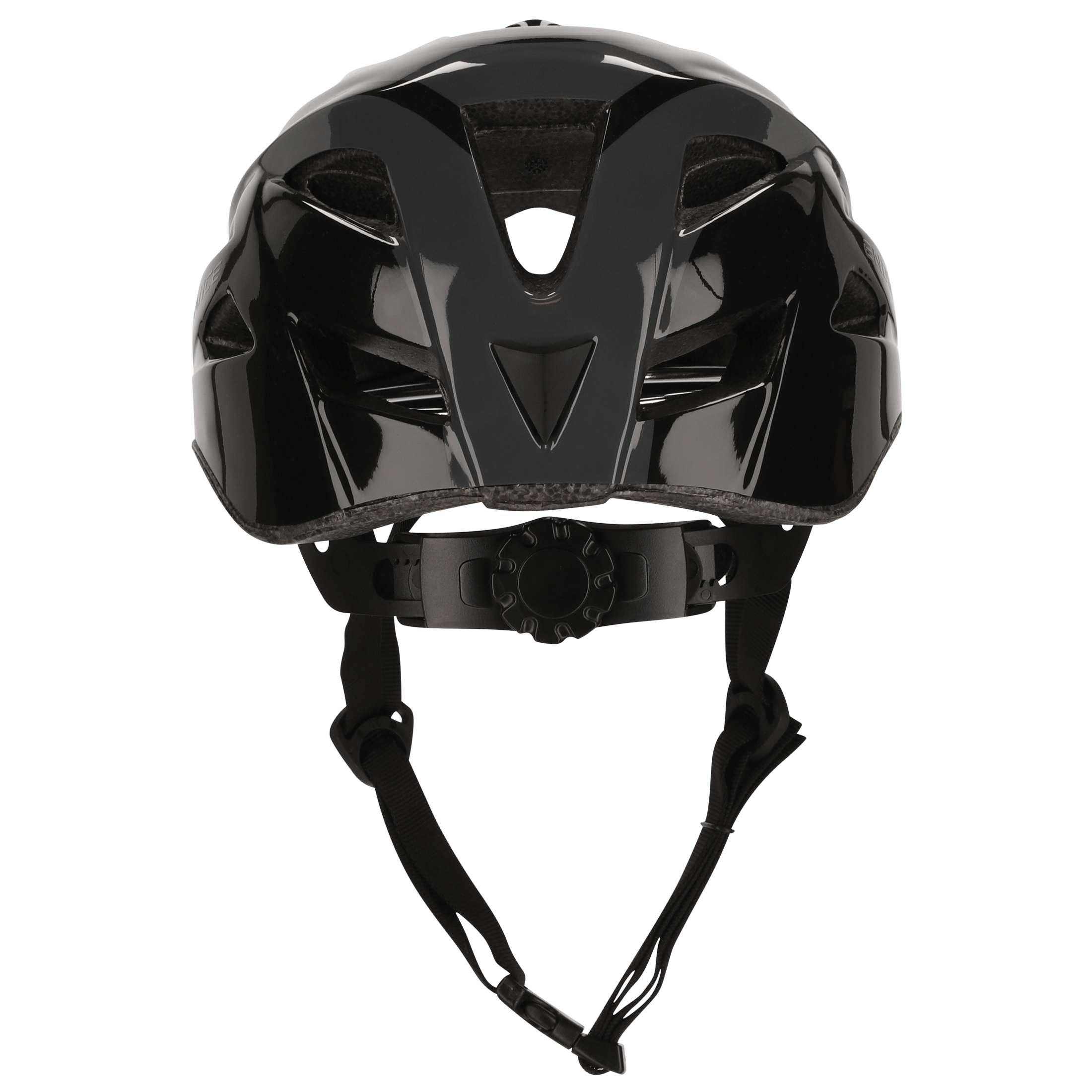 Endurance Eddie Cycling Helmet - Sykkelhjelmer
