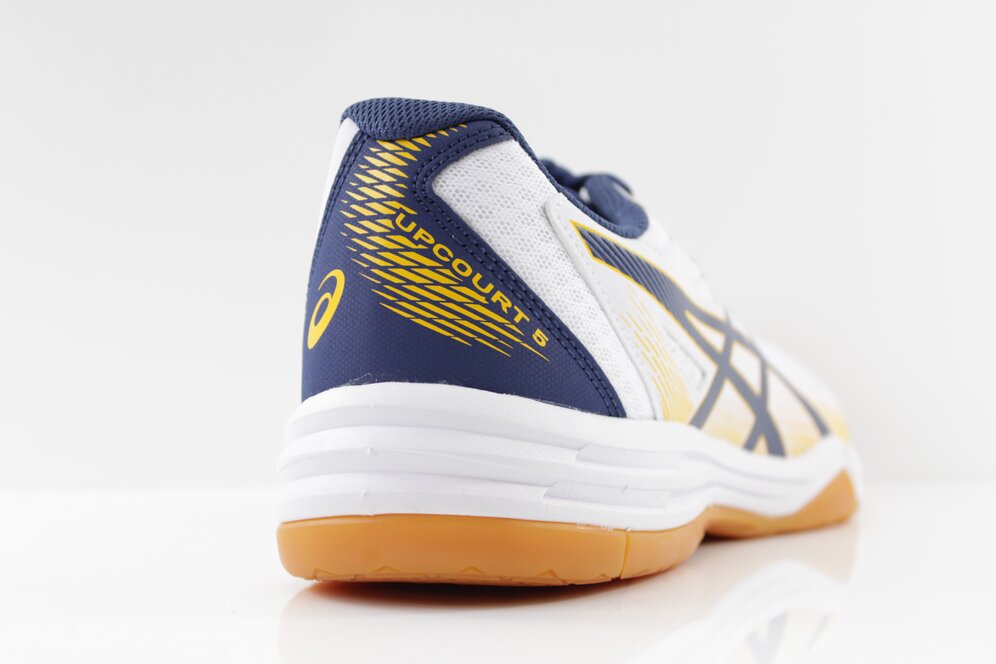 Asics Upcourt 5
