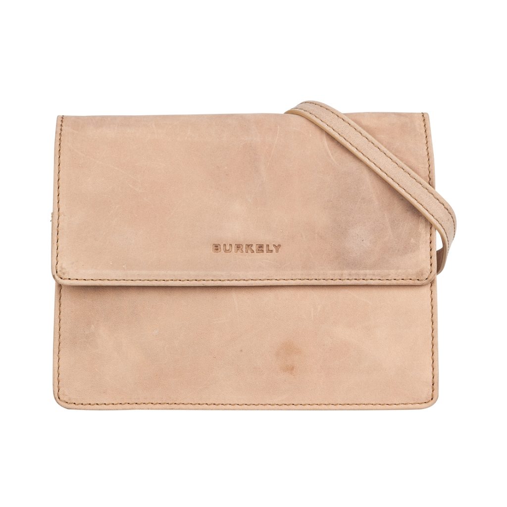 Burkely Stacey X-Over Zand