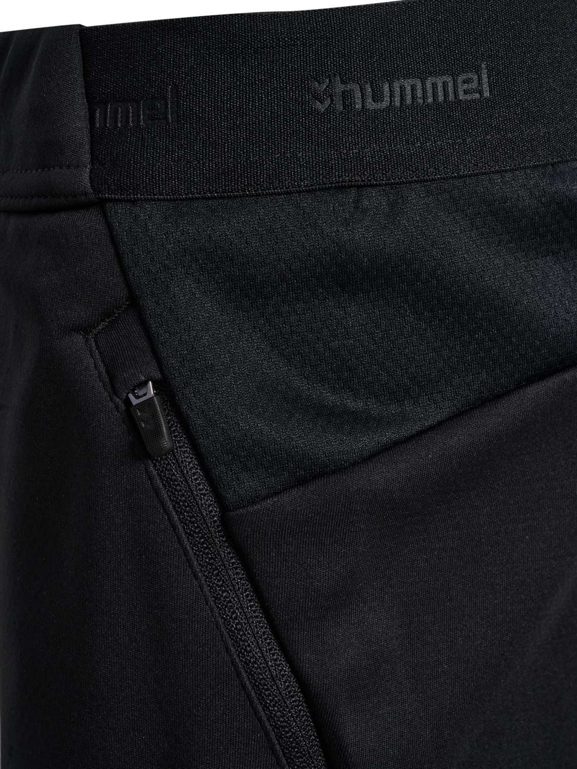 hmlCIMA 2.0 SHORTS KIDS