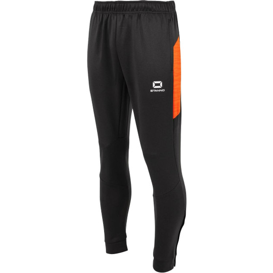 Stanno Bolt Training Pant Kids