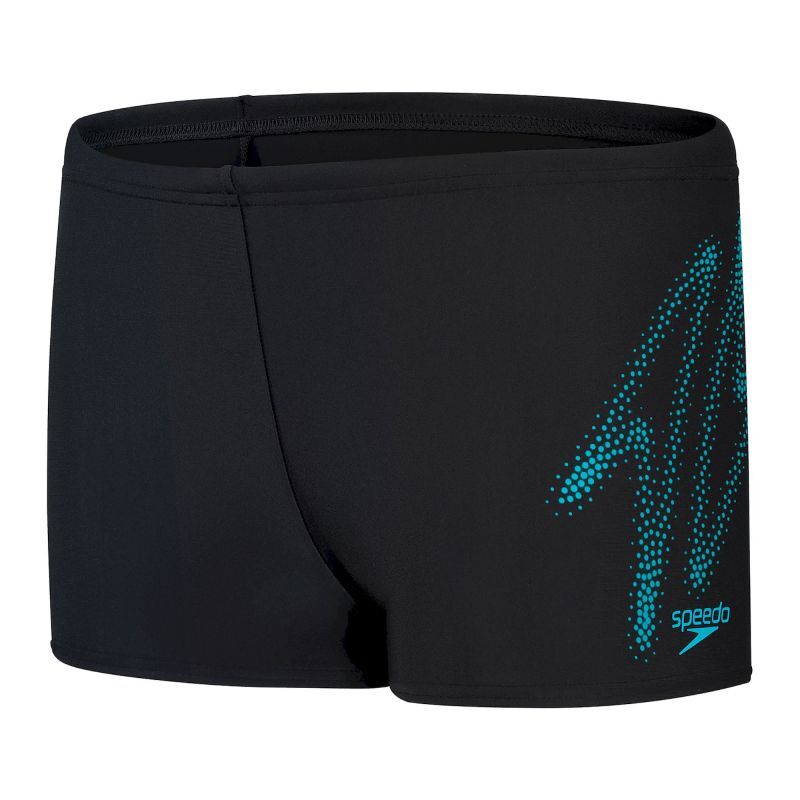 Eco HyperBoom Logo Placement - Maillot de bain