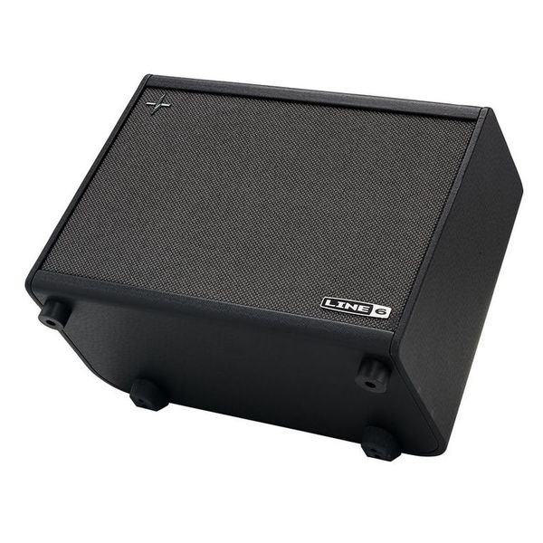 Line6 Power Cab Plus