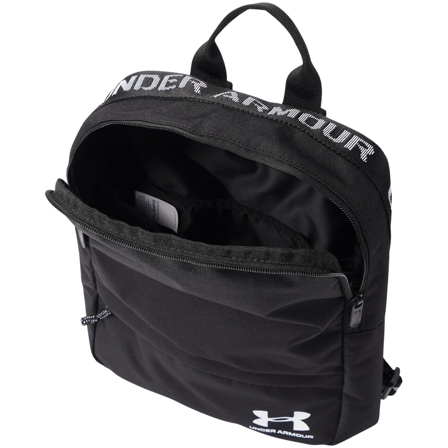 Under Armour Under Armour Ua Loudon Backpack Sm Unisex Adults