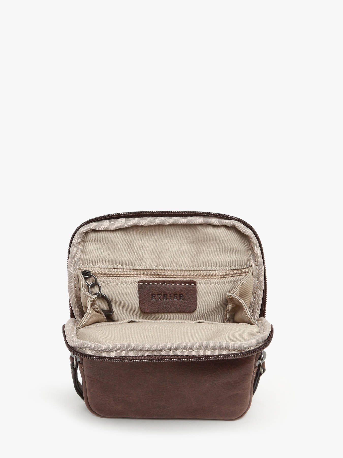 Sac bandoulire Spider ETRIER