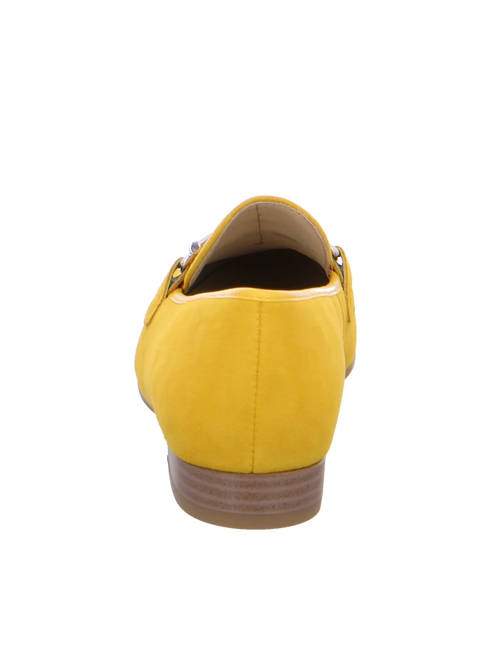 Slipper Kent sun